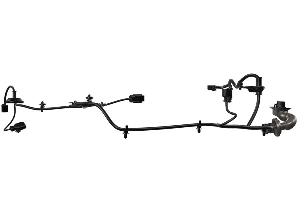 Alternate Image