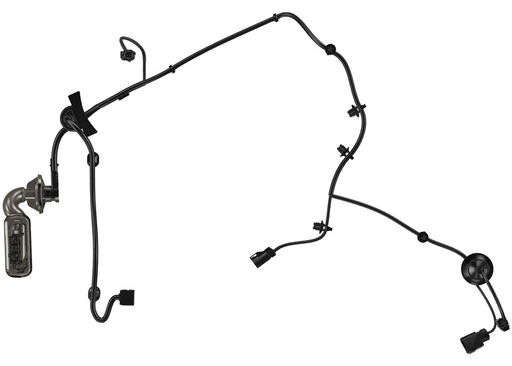 Alternate Image