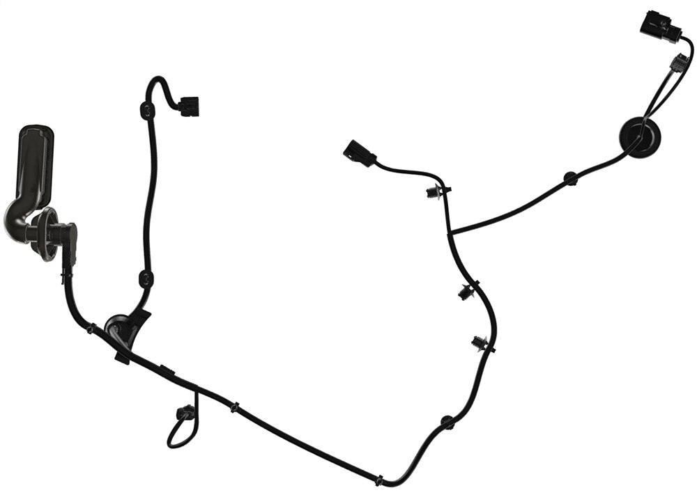 Alternate Image