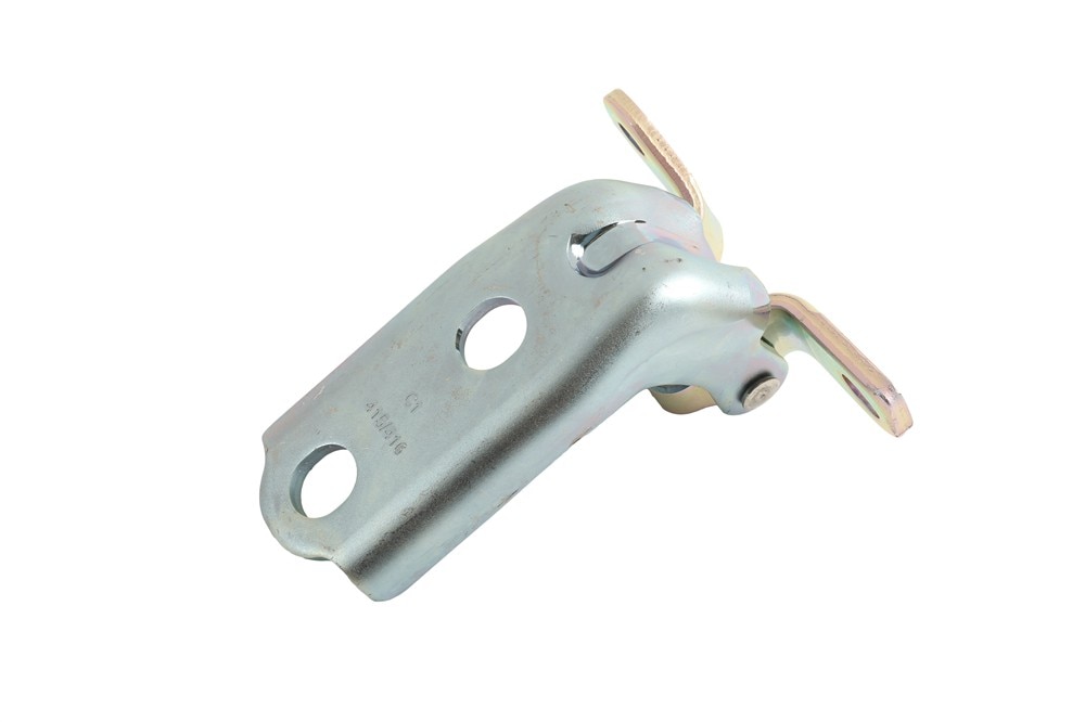 GM Genuine Parts Driver Side Door Lower Hinge