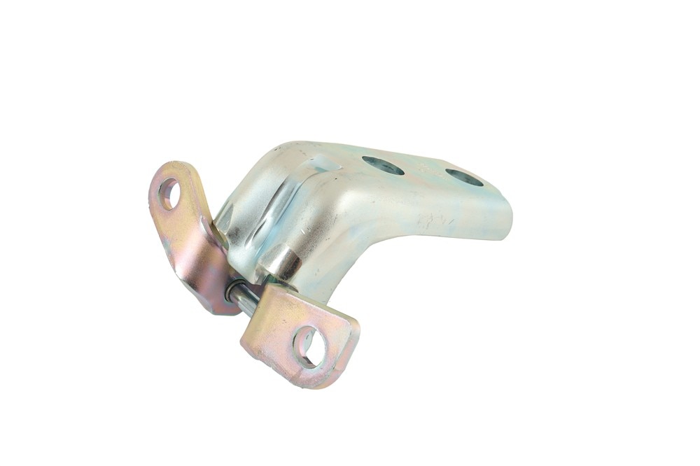 GM Genuine Parts Passenger Side Door Lower Hinge