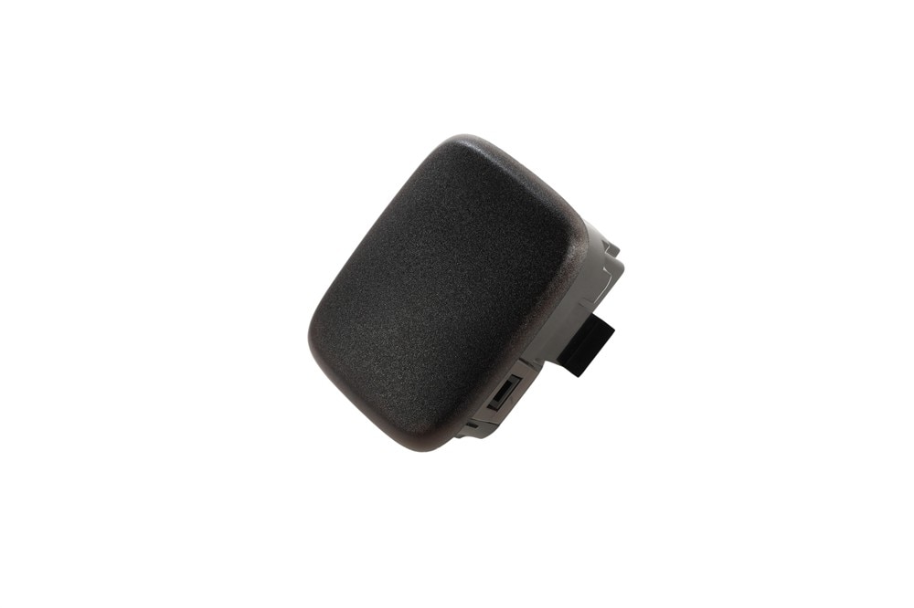 GM Genuine Parts Sun Load Temperature and Headlamp Automatic Control Ambient Light Sensor