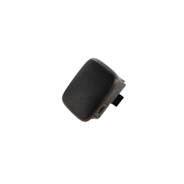 GM Genuine Parts Sun Load Temperature and Headlamp Automatic Control Ambient Light Sensor