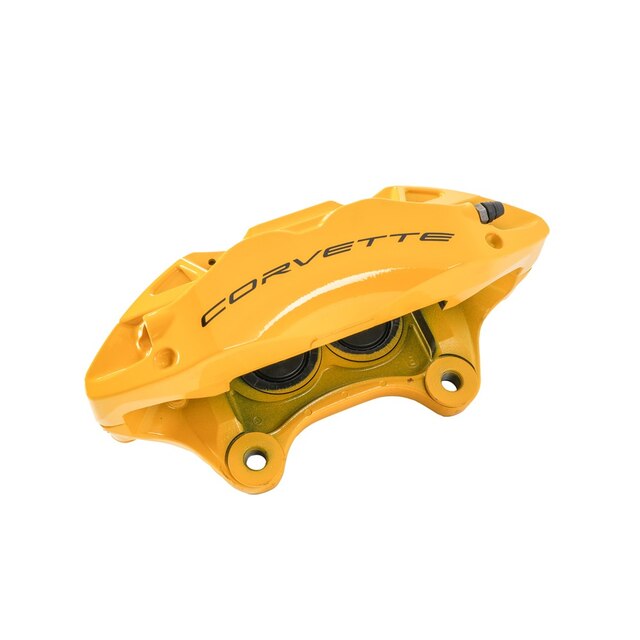 GM Genuine Parts Output Shaft Thrust Washer