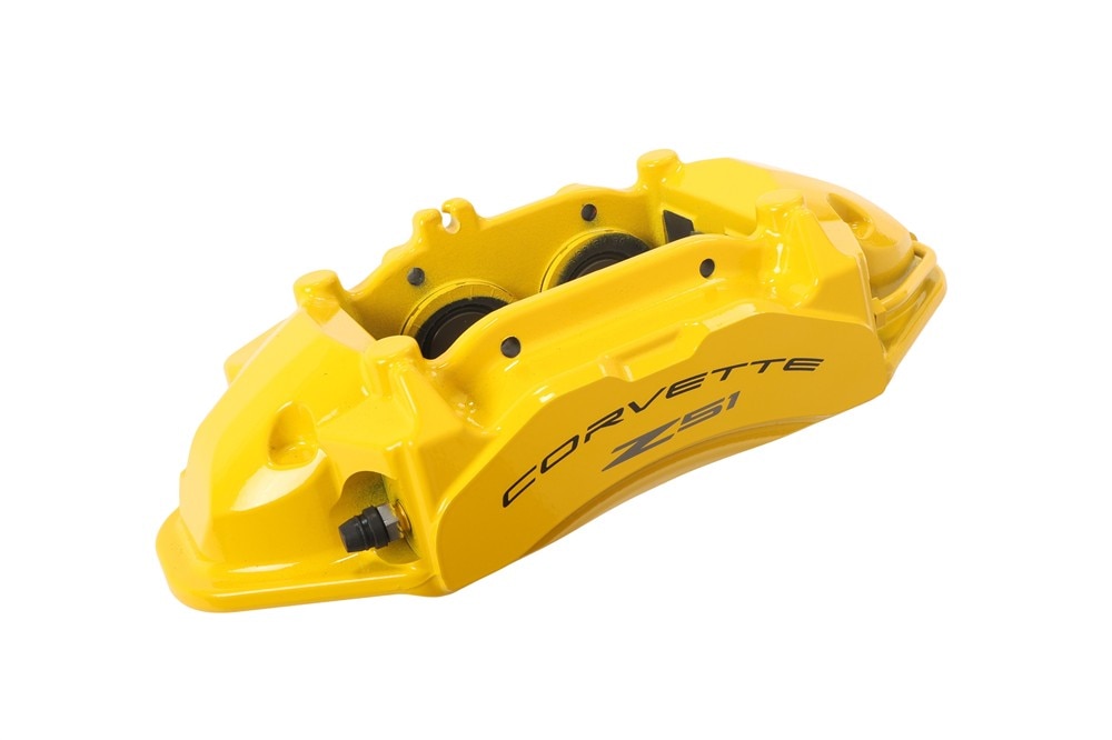 GM Genuine Parts Thrust Selective Washer