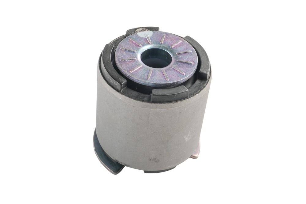 GM Genuine Parts Front Differential Carrier Bushing