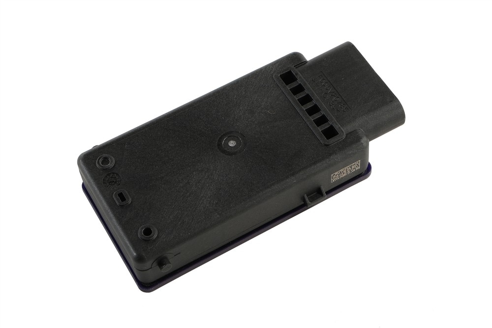 GM Genuine Parts UHF Low Energy Remote Control Access Sensor Transceiver