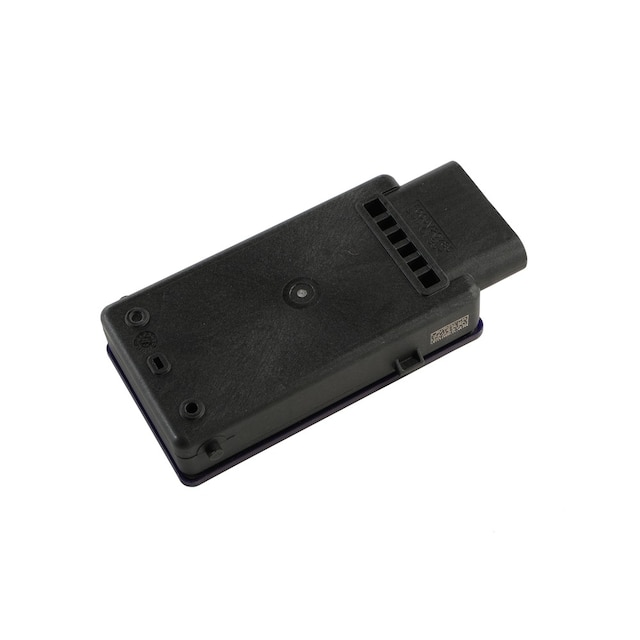 GM Genuine Parts UHF Low Energy Remote Control Access Sensor Transceiver