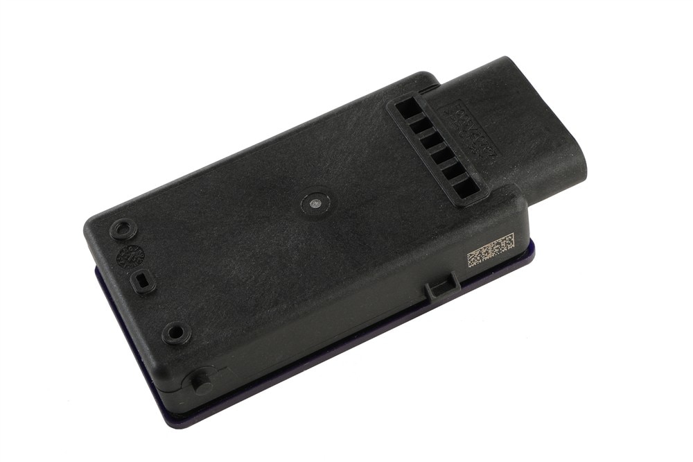 GM Genuine Parts Driver Side UHF Low Energy Remote Control Access Sensor Transceiver