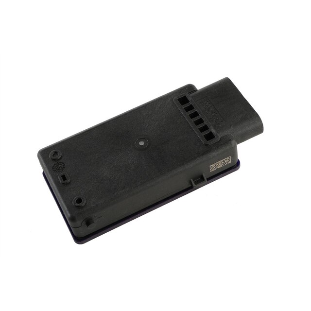 GM Genuine Parts Driver Side UHF Low Energy Remote Control Access Sensor Transceiver