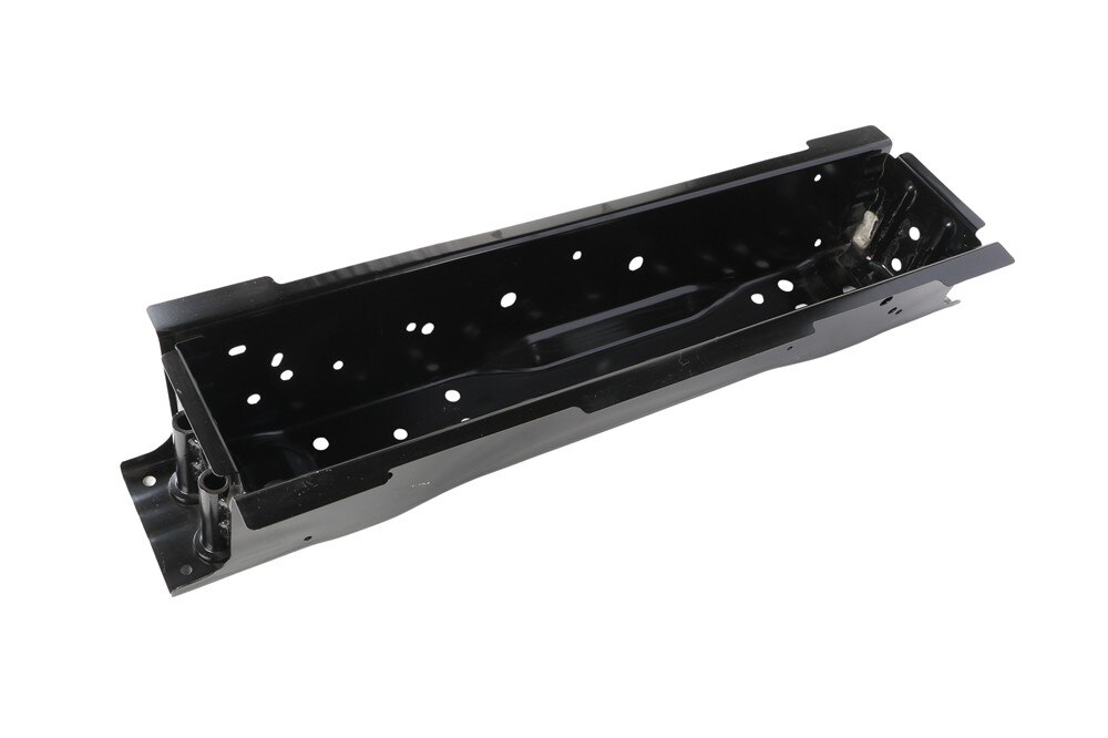 GM Genuine Parts Floor Panel Bar