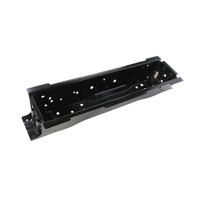 GM Genuine Parts Floor Panel Bar