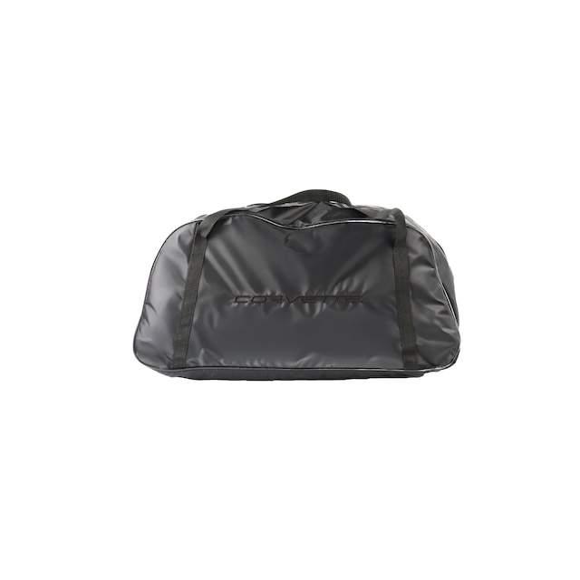 Premium Outdoor Car Cover in Gray with Corvette Silhouette (For Use on Z07 Trim Level)