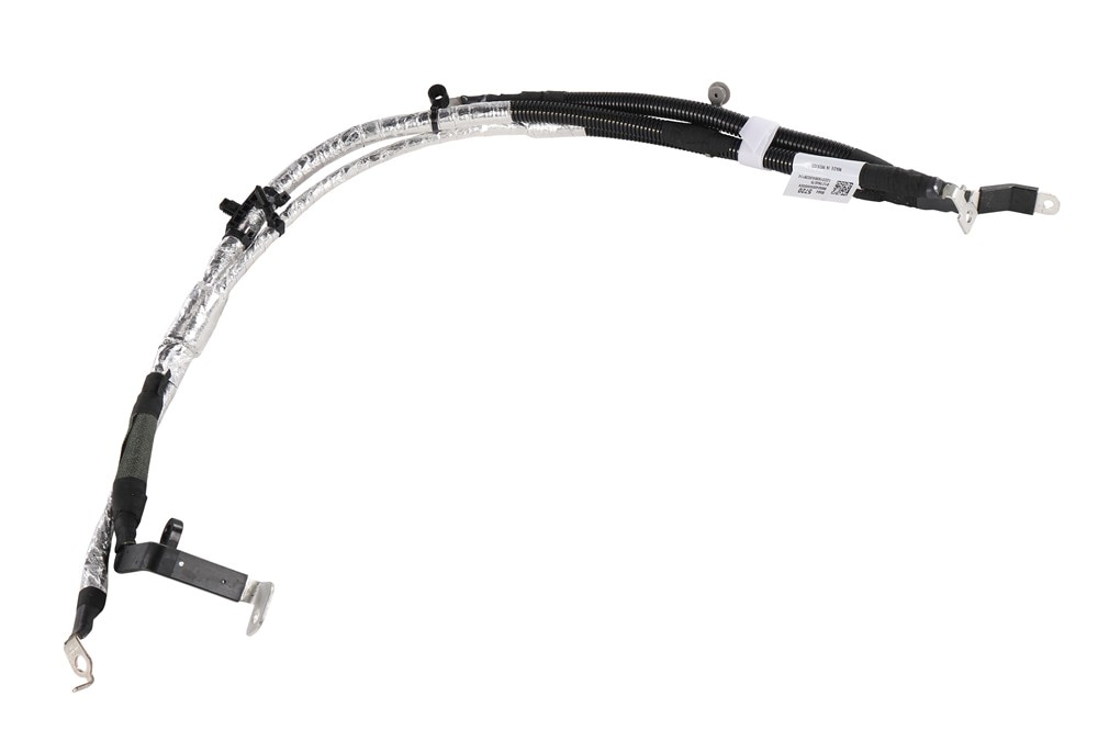 GM Genuine Parts Transmission Overhaul Kit