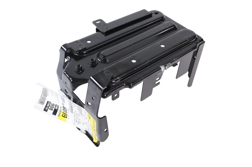 GM Genuine Parts Battery Tray