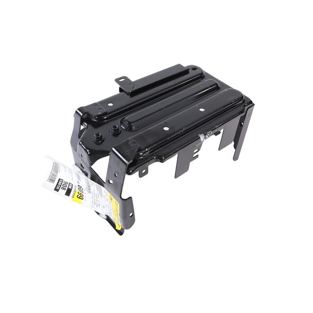 GM Genuine Parts Battery Tray