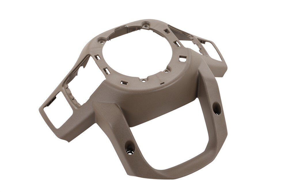 GM Genuine Parts Fawn Steering Wheel Shroud