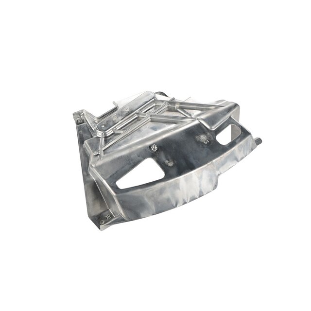 GM Genuine Parts Head-Up Display Bracket