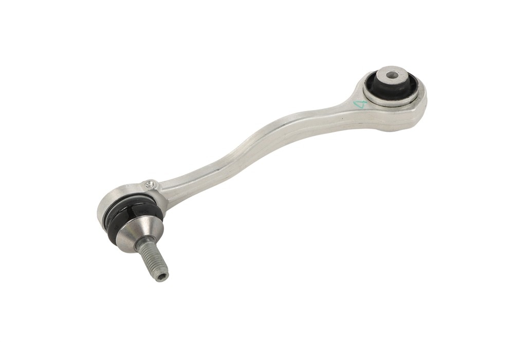 GM Genuine Parts Front Driver Side Control Rear Link