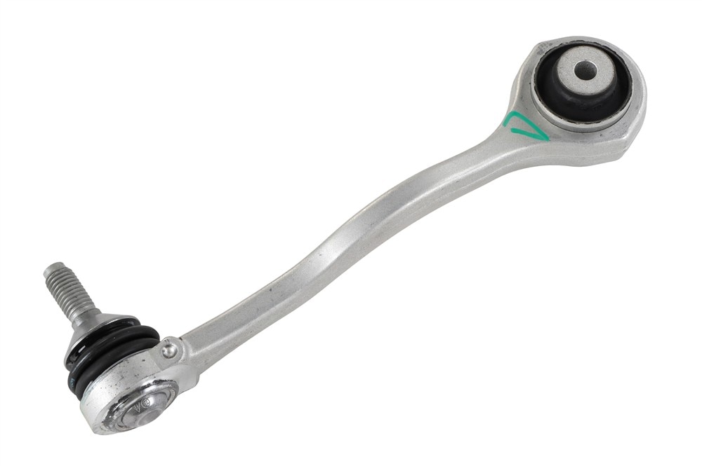 GM Genuine Parts Front Passenger Side Control Rear Link