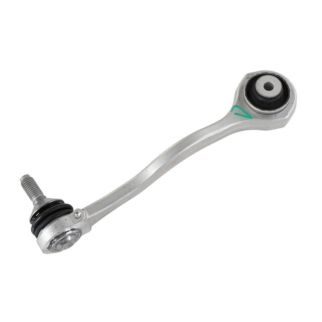 GM Genuine Parts Front Passenger Side Control Rear Link