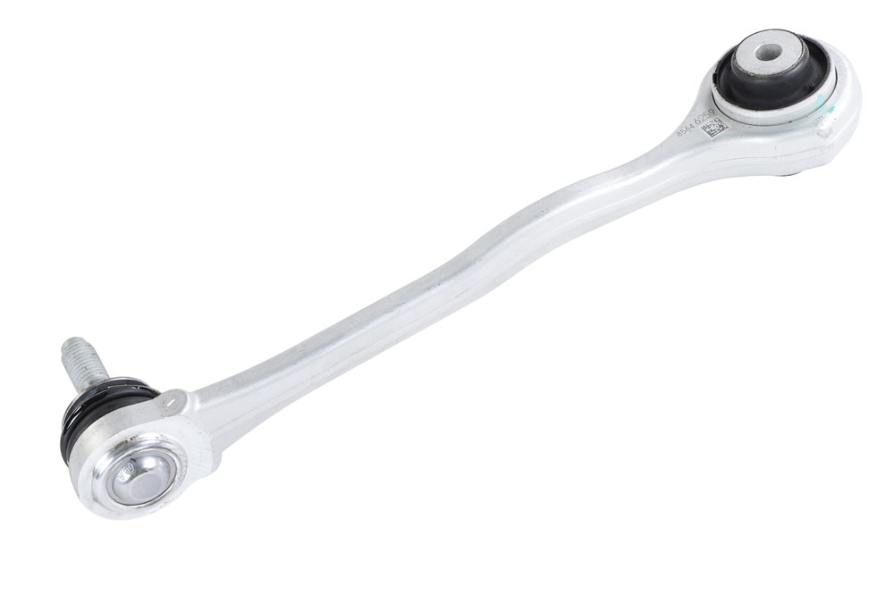 GM Genuine Parts Front Driver Side Control Front Link