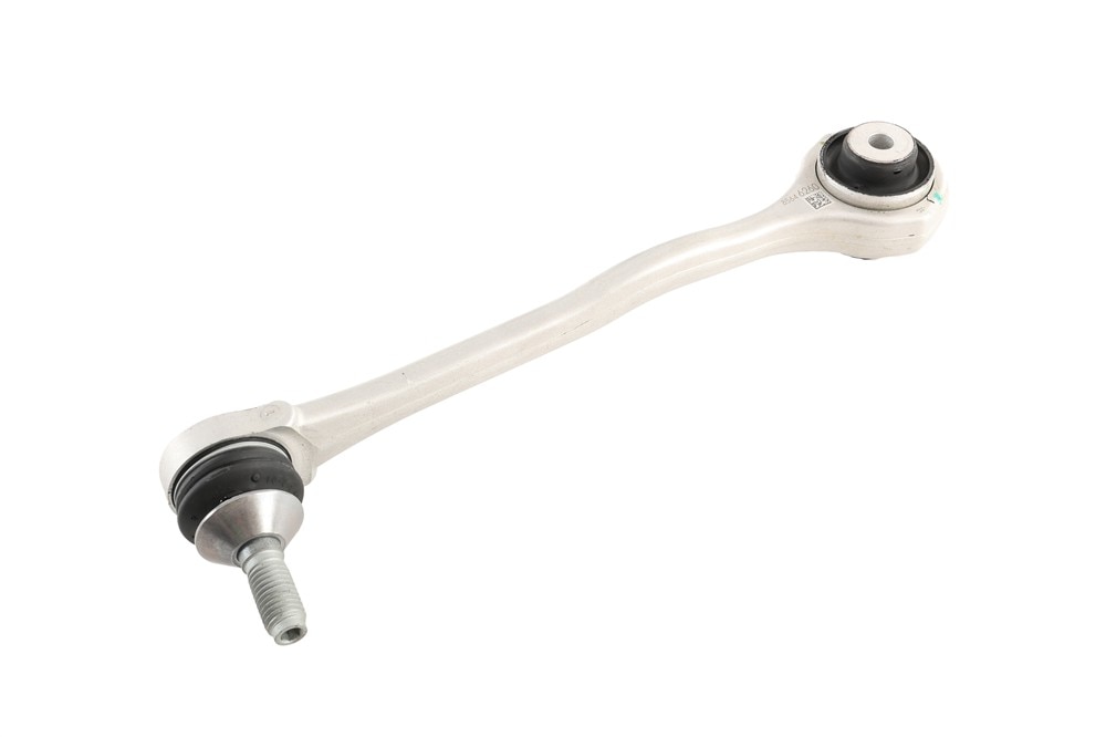 GM Genuine Parts Front Passenger Side Control Front Link