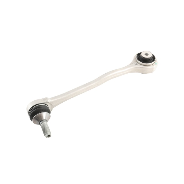 GM Genuine Parts Front Passenger Side Control Front Link