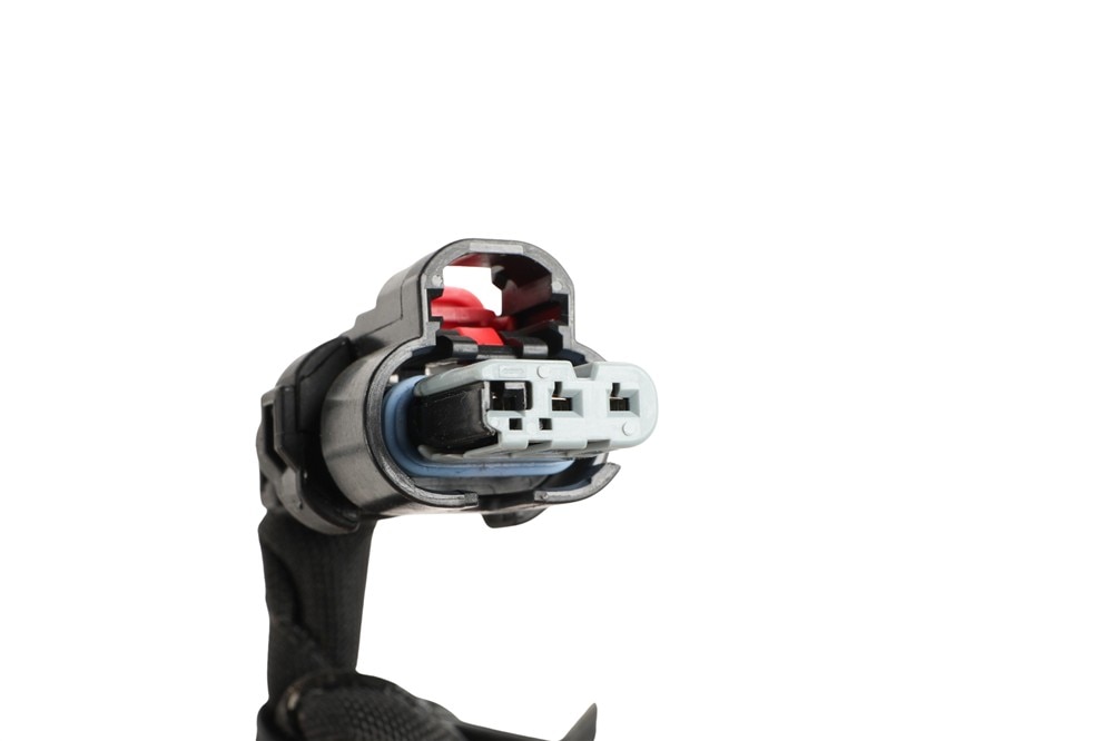 Alternate Image
