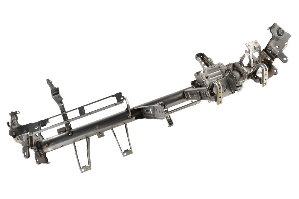 GM Genuine Parts Instrument Panel Tie Bar