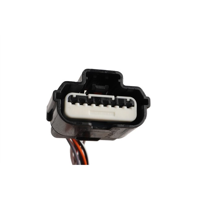 Alternate Image