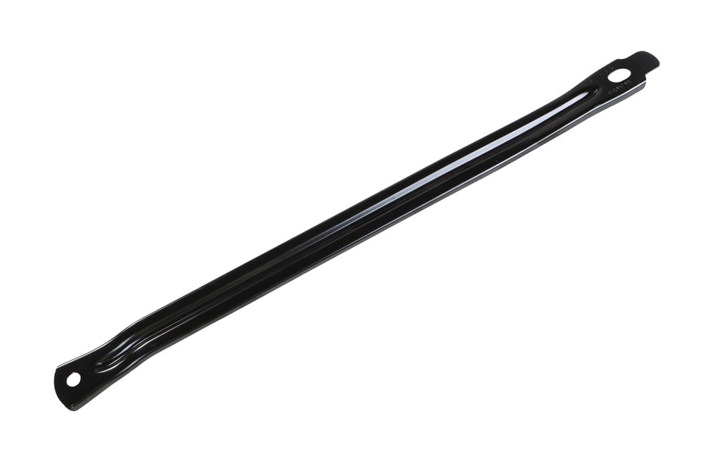 GM Genuine Parts Plenum Lower Panel Extension