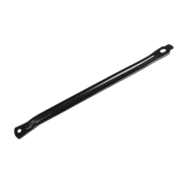 GM Genuine Parts Plenum Lower Panel Extension