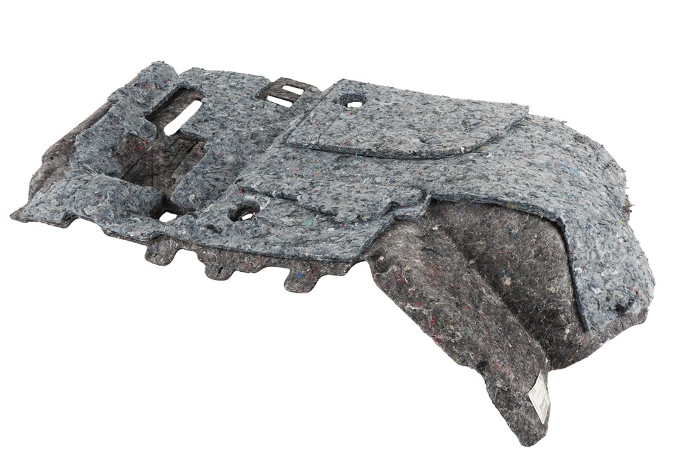 Alternate Image