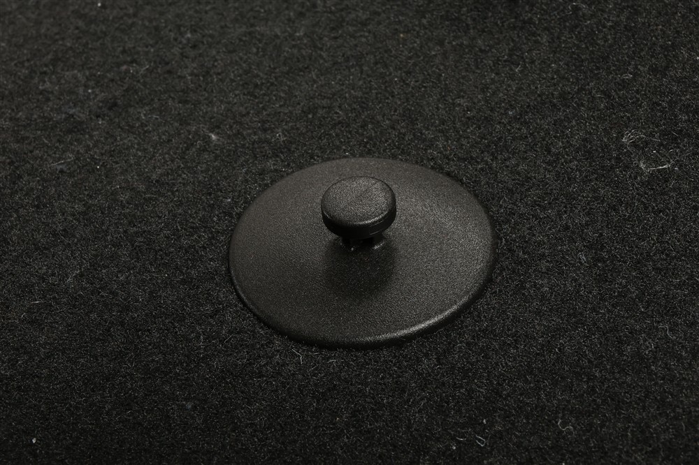 Alternate Image