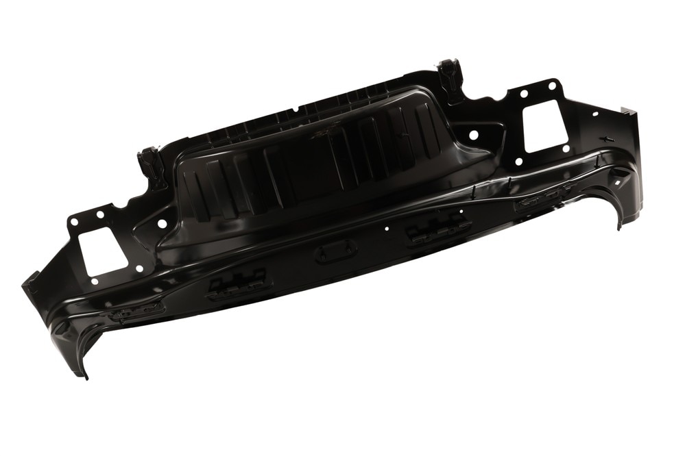 GM Genuine Parts Rear End Panel
