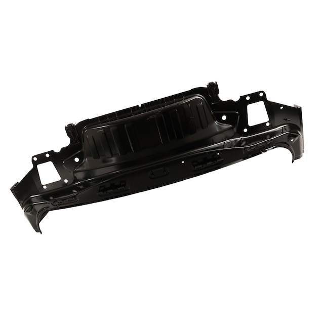GM Genuine Parts Rear End Panel