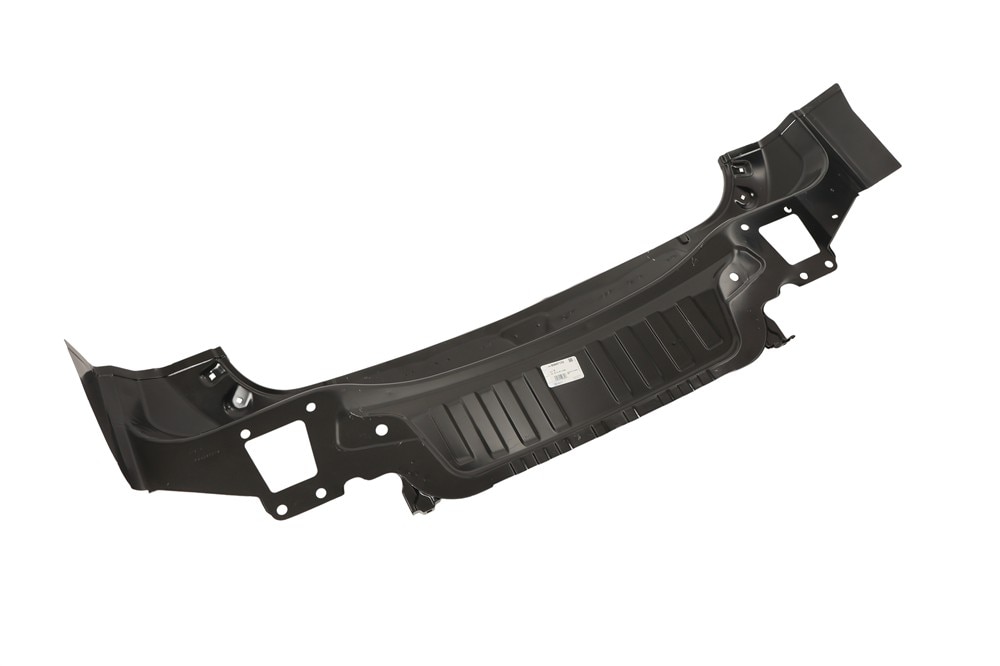 GM Genuine Parts Rear End Panel