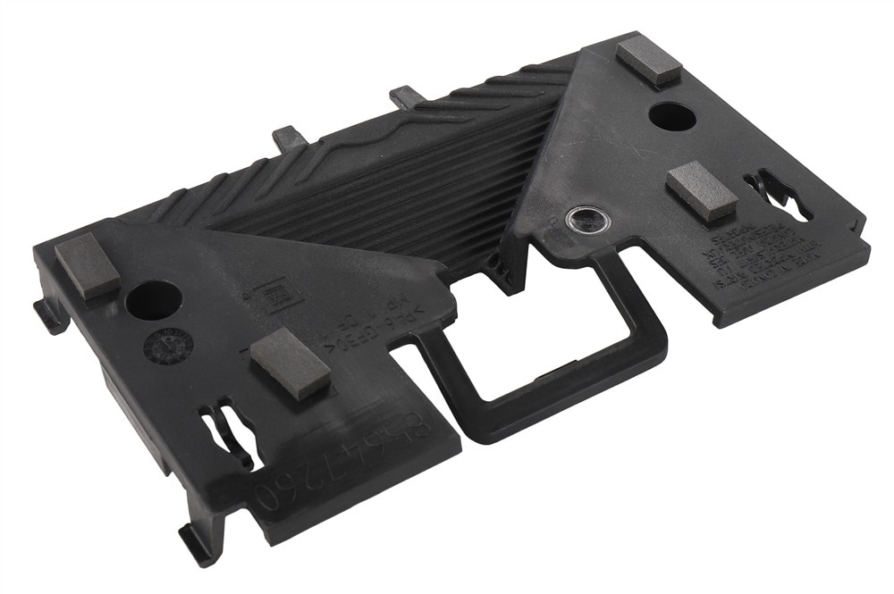 GM Genuine Parts Front View Driver Information Camera Bracket