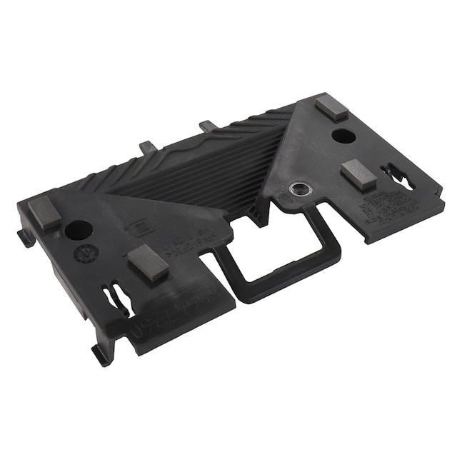 GM Genuine Parts Front View Driver Information Camera Bracket