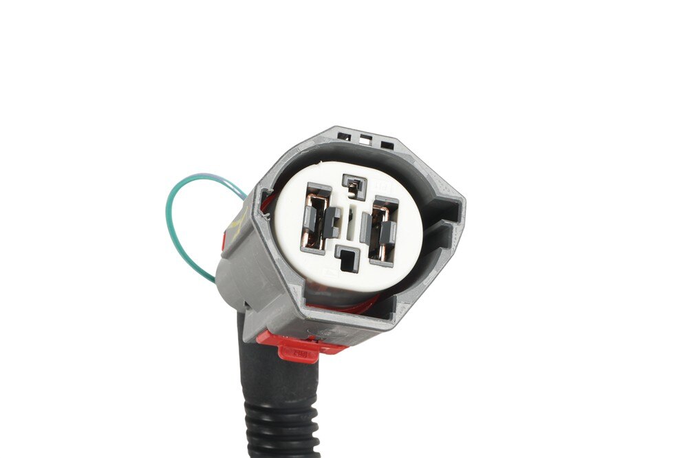 Alternate Image