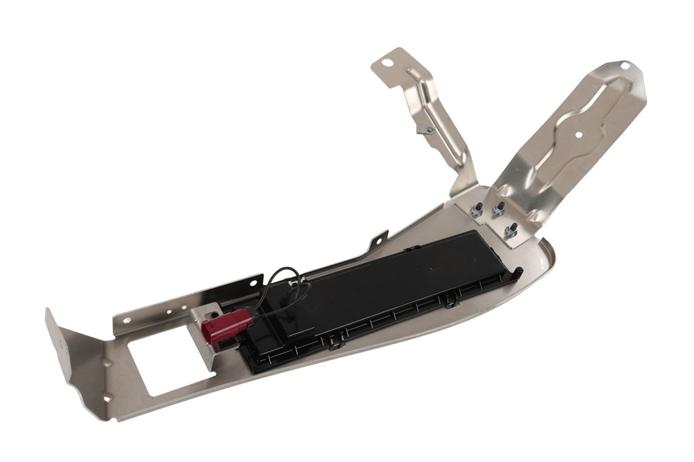 GM Genuine Parts Drivers Side  High Frequency Antenna