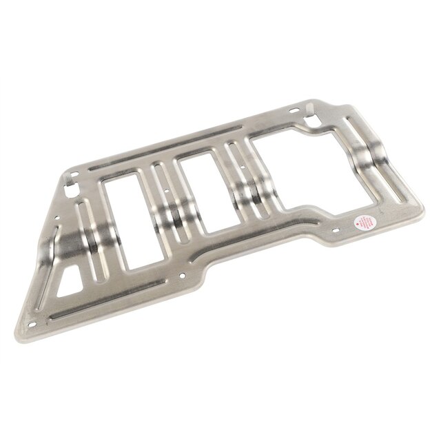 GM Genuine Parts Drive Motor Battery Charger Bracket