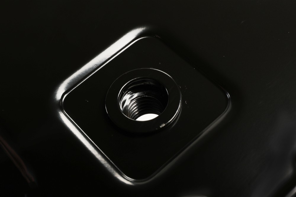 Alternate Image