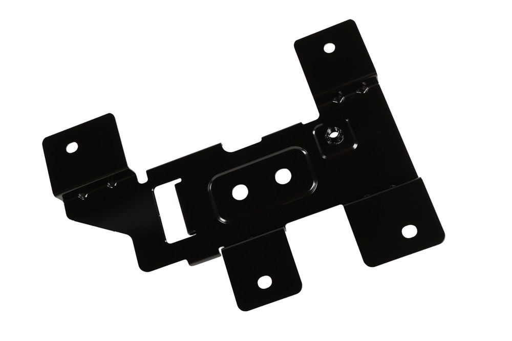 GM Genuine Parts Jack Stowage Bracket