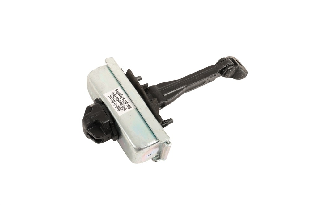 GM Genuine Parts Front Side Door Check Link