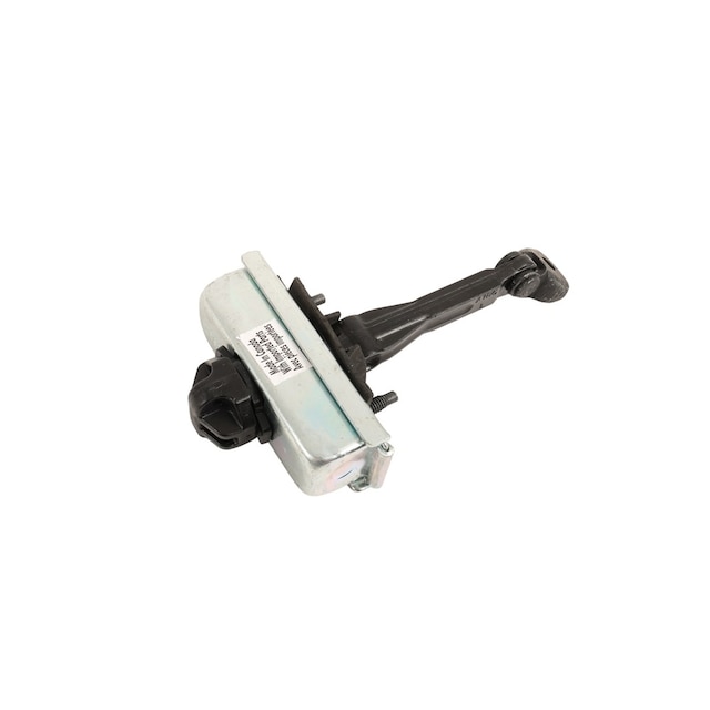 GM Genuine Parts Front Side Door Check Link