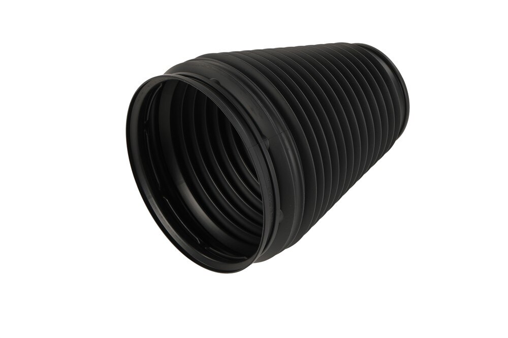 GM Genuine Parts Front Shock Absorber Boot