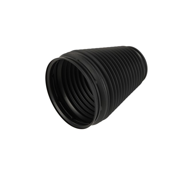 GM Genuine Parts Front Shock Absorber Boot