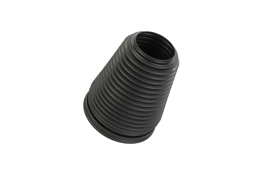 GM Genuine Parts Rear Shock Absorber Boot